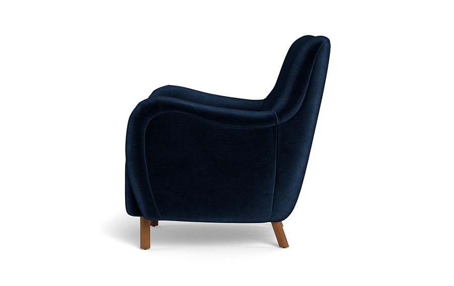Perry Accent Chair - Image 1