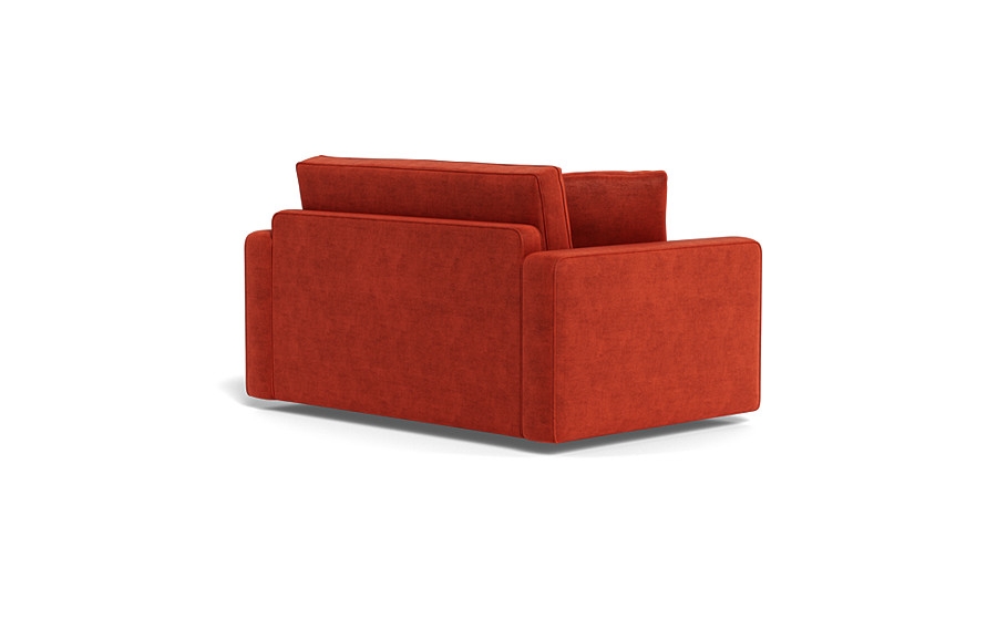 James Twin Sleeper Sofa - Image 3