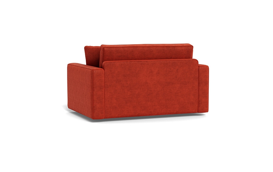 James Twin Sleeper Sofa - Image 2