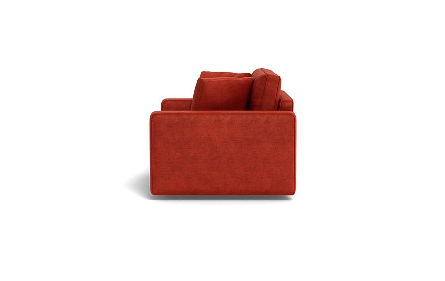 James Twin Sleeper Sofa - Image 4