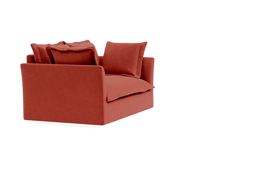 Skylar Twin Sleeper Sofa - Image 2