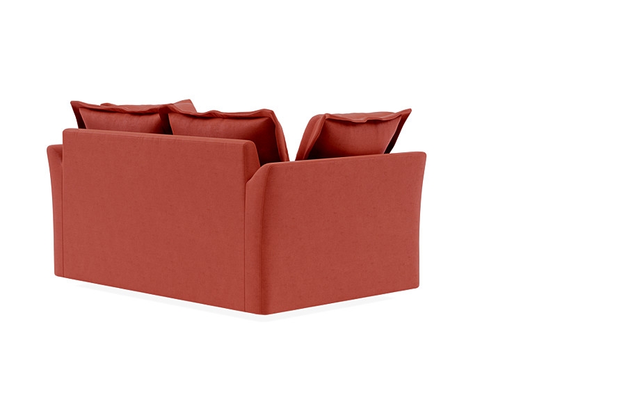 Skylar Twin Sleeper Sofa - Image 4