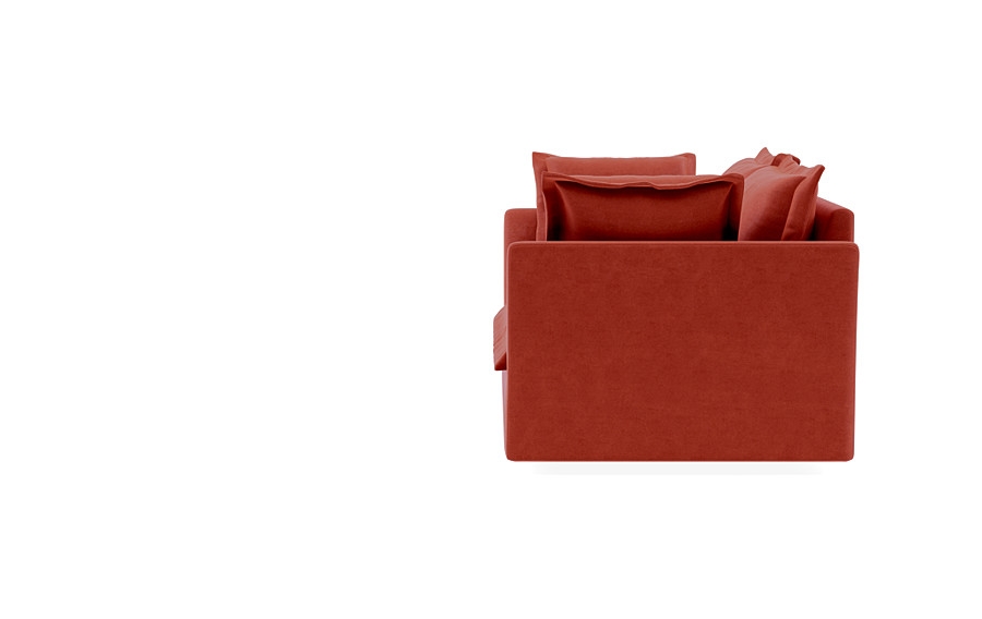 Skylar Twin Sleeper Sofa - Image 1