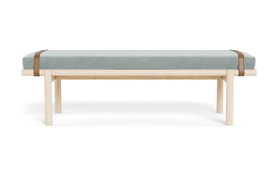 Ines Bench - Image 0