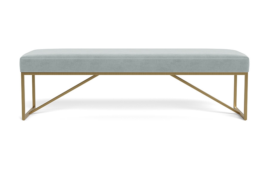 Otto Bench - Image 0