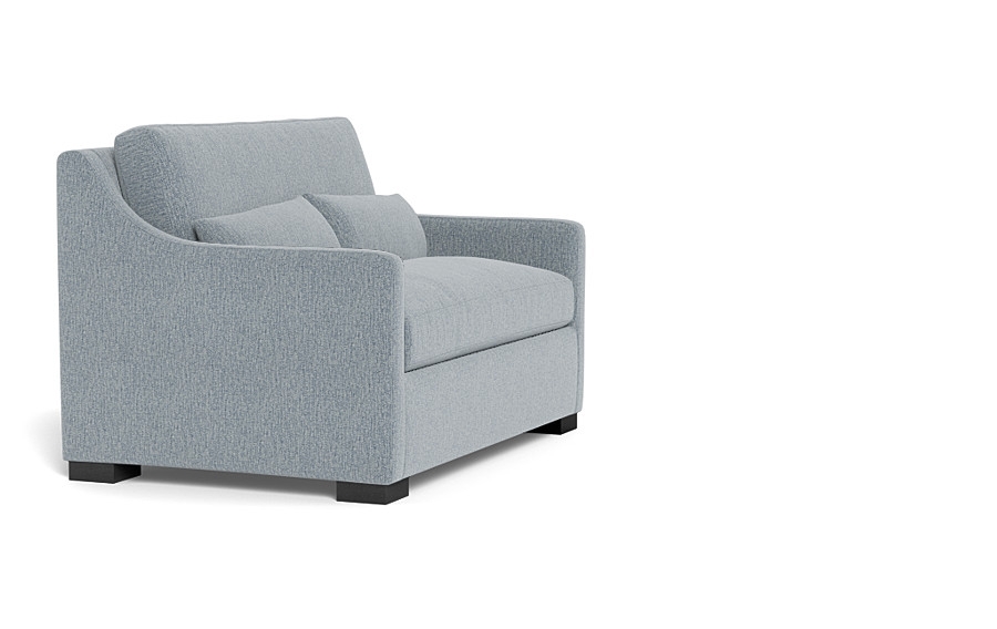 Ella Twin Sleeper Sofa - Image 4