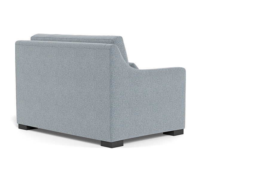 Ella Twin Sleeper Sofa - Image 2