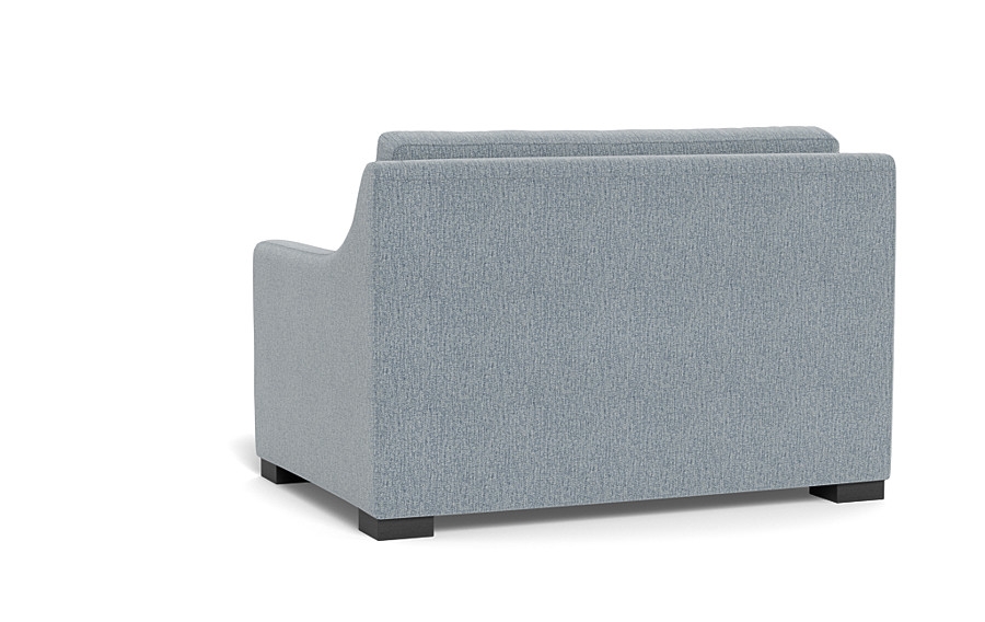 Ella Twin Sleeper Sofa - Image 3