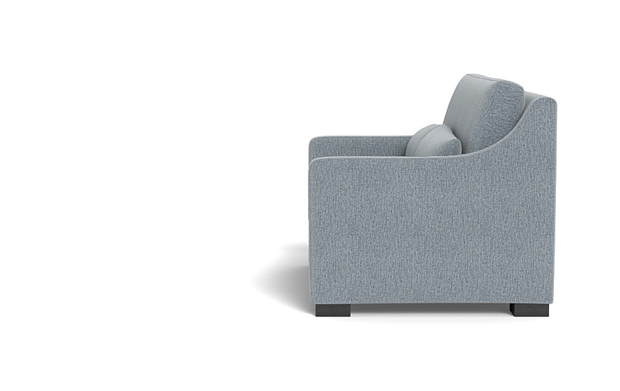 Ella Twin Sleeper Sofa - Image 1