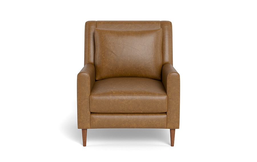 Lennox Petite Chair - Image 0