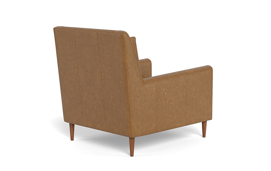 Lennox Petite Chair - Image 2