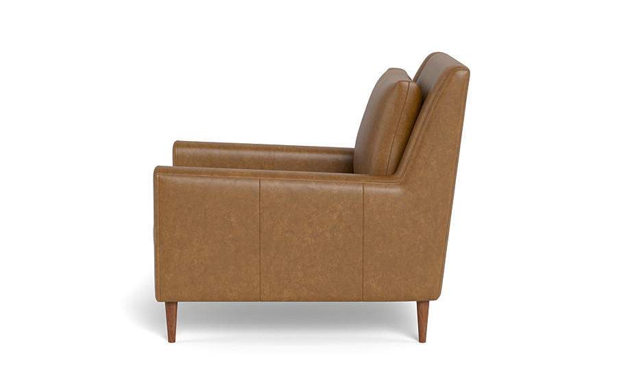 Lennox Petite Chair - Image 3