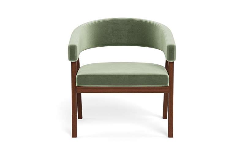 Marin Accent Chair - Image 0