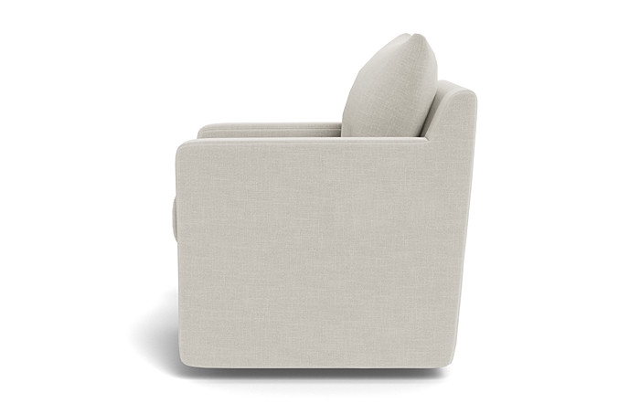 Sloan Swivel Chair - Image 1