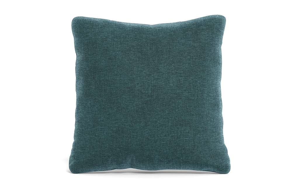 Throw Pillow 22 x 22" Square" - Image 0
