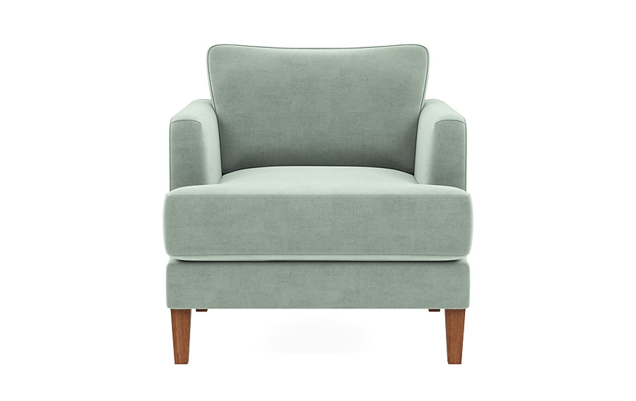 Winslow Petite Chair - Image 0