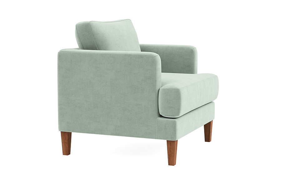 Winslow Petite Chair - Image 2