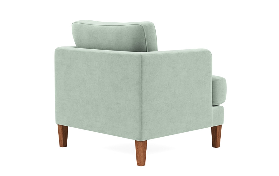 Winslow Petite Chair - Image 1