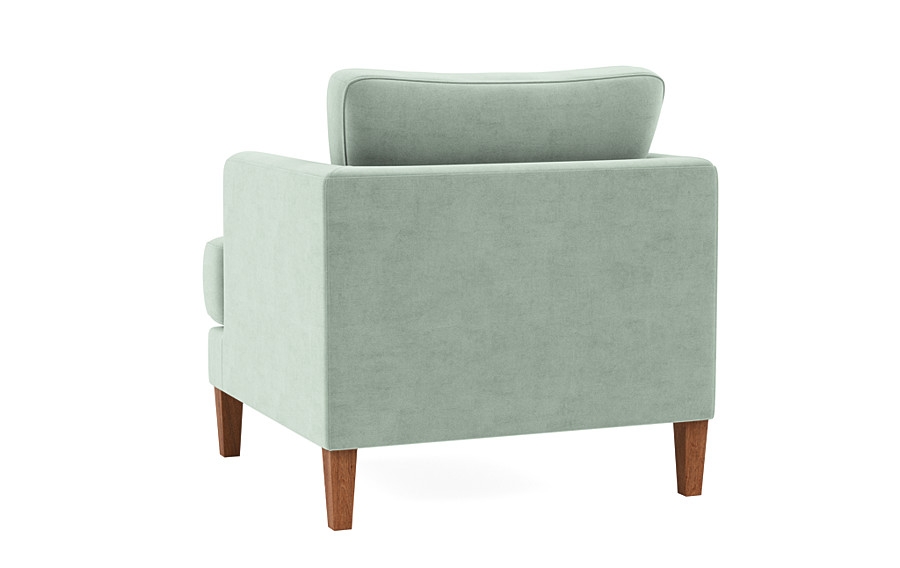 Winslow Petite Chair - Image 4