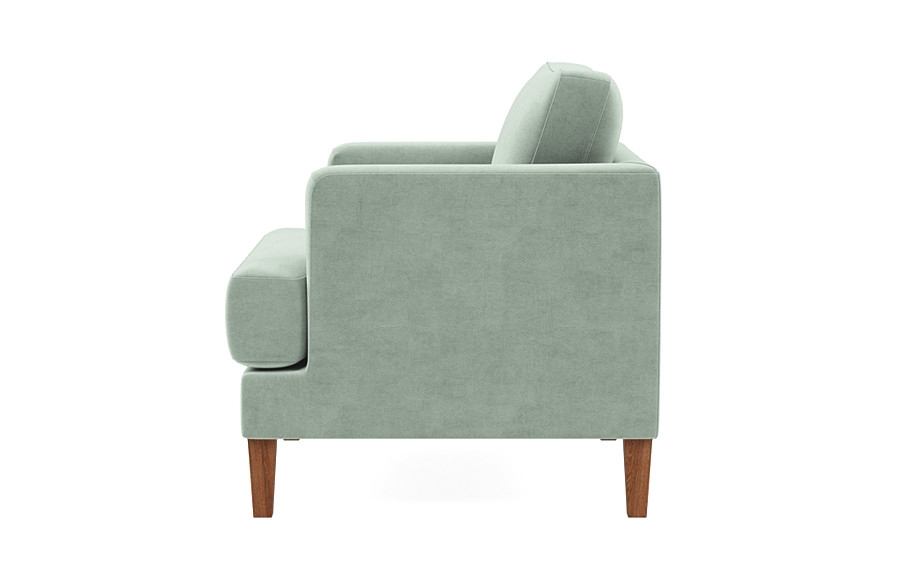 Winslow Petite Chair - Image 3