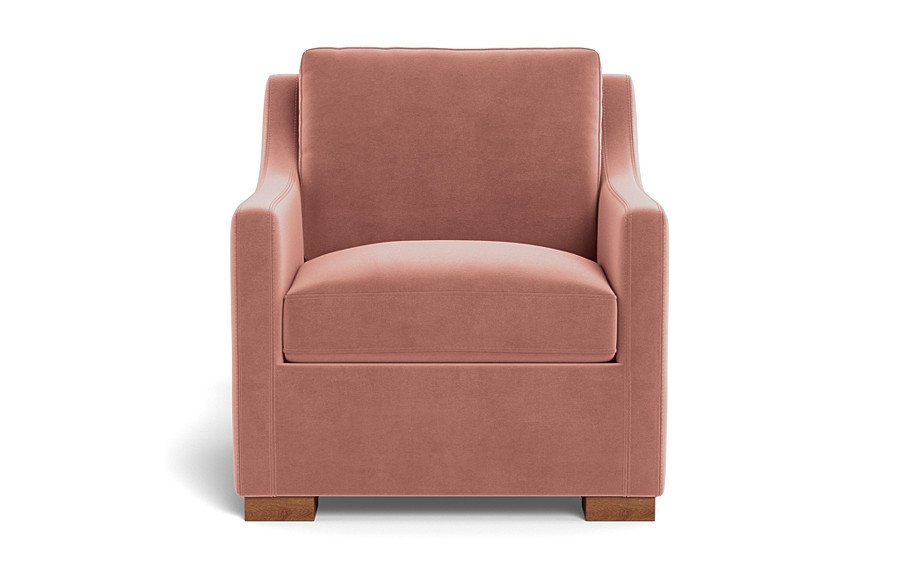 Ella Petite Chair - Image 0