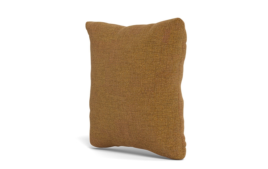 Throw Pillow 20 x 20" Square" - Image 4
