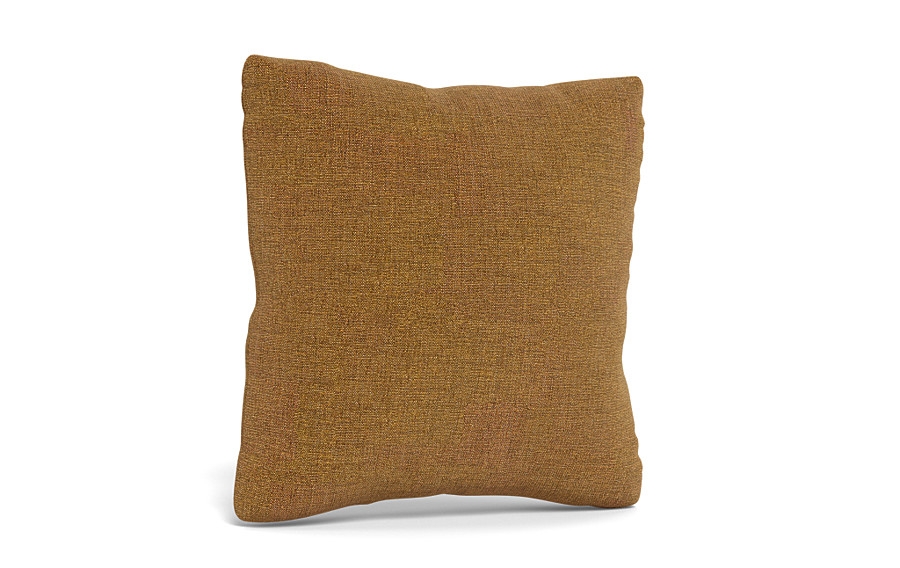 Throw Pillow 20 x 20" Square" - Image 3