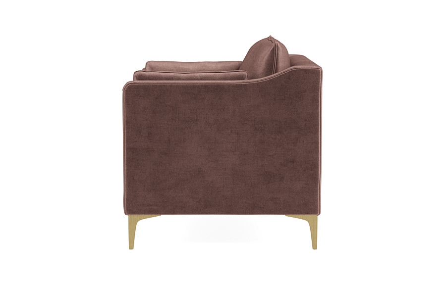 Caitlin Accent Chair by The EverygirlÃ?Â® - Image 1