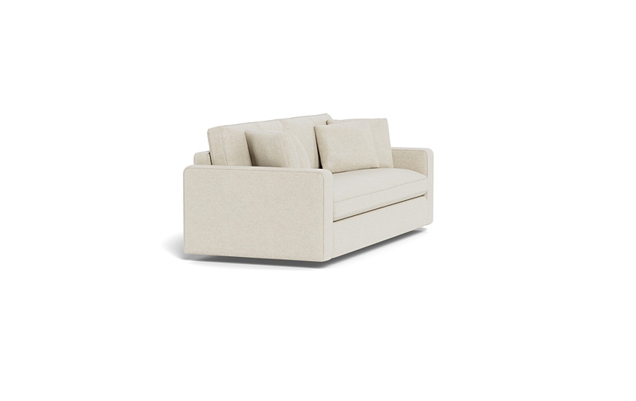 James Sleeper Sofa - Image 2