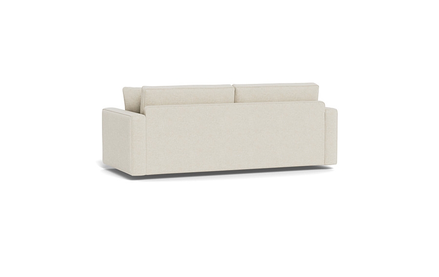 James Sleeper Sofa - Image 3