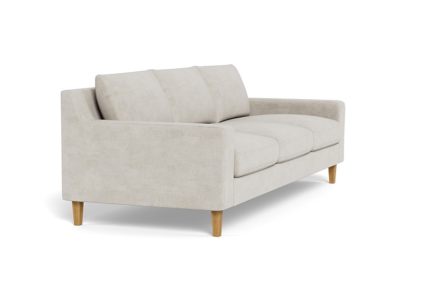 Saylor 3-Seat Sofa - Image 2