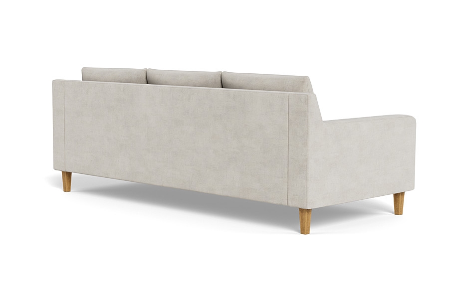Saylor 3-Seat Sofa - Image 1