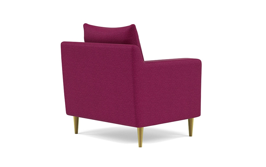 Sloan Petite Chair - Image 2