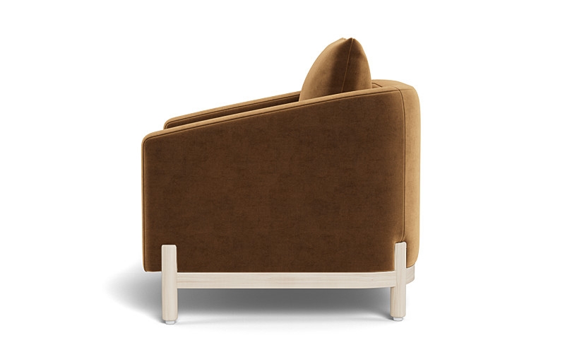 Oslo Accent Chair - Image 4