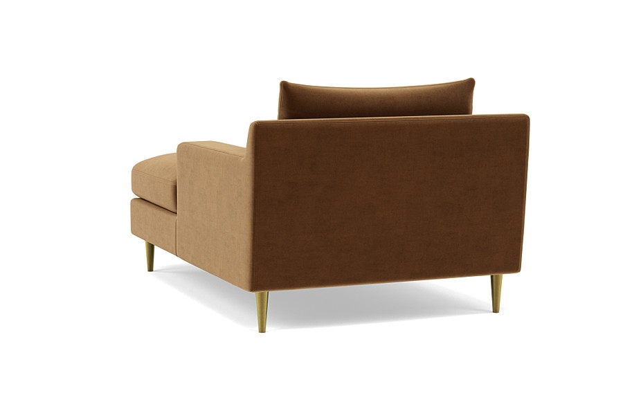 Sloan Chaise Lounge - Image 2