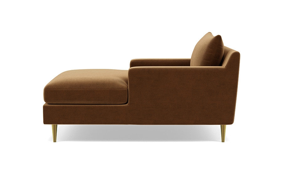 Sloan Chaise Lounge - Image 3