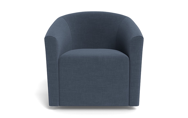 Tegan Swivel Chair - Image 0