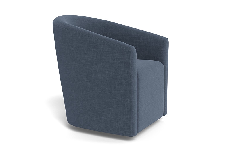 Tegan Swivel Chair - Image 3