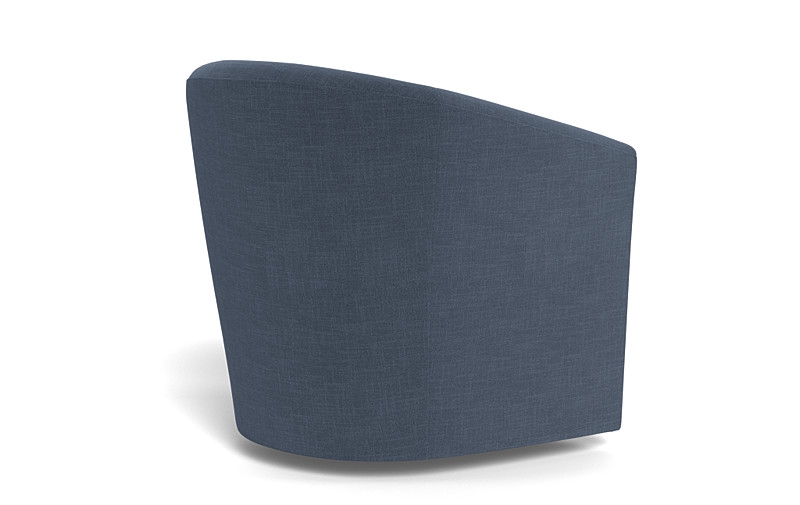 Tegan Swivel Chair - Image 2