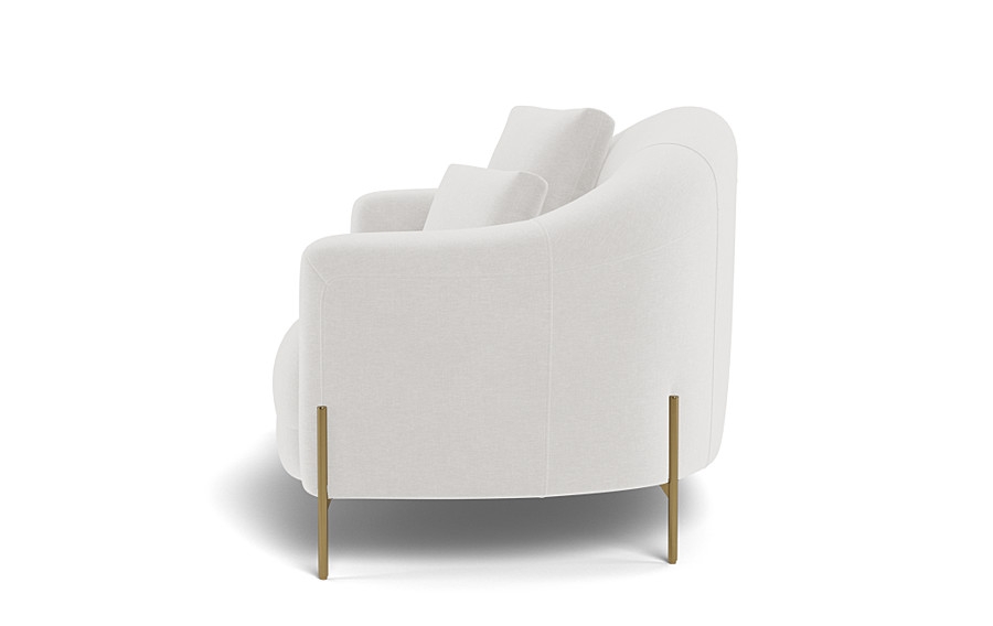 Fiona Loveseat - Image 2