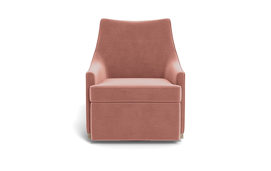 Kingsley Swivel Chair - Image 0