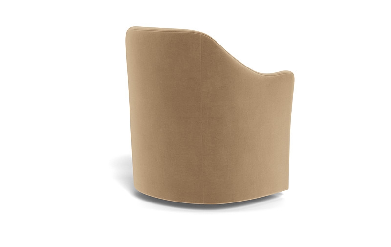 Savona Swivel Chair - Image 2