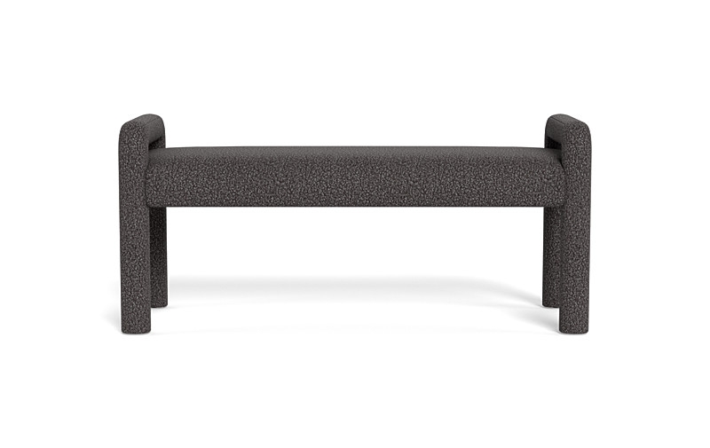 Rowan Bench - Image 0