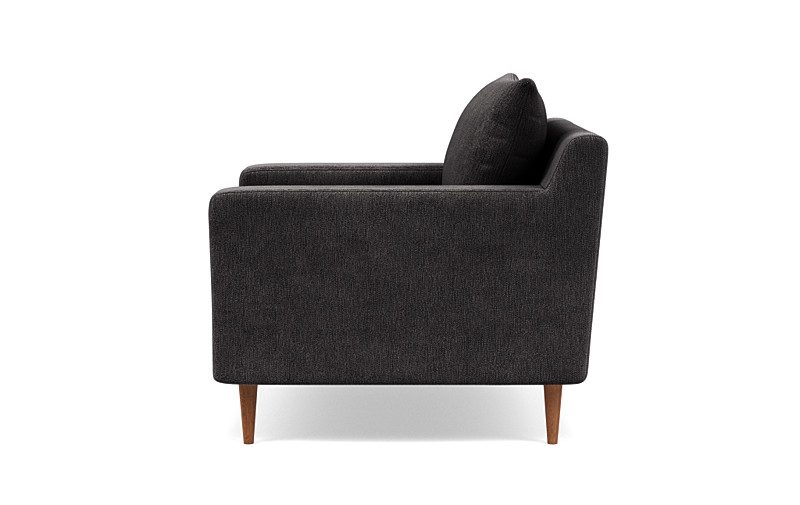 Sloan Accent Chair - Image 3