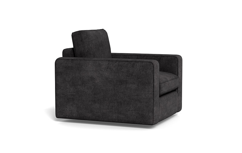 James Accent Chair - Image 2