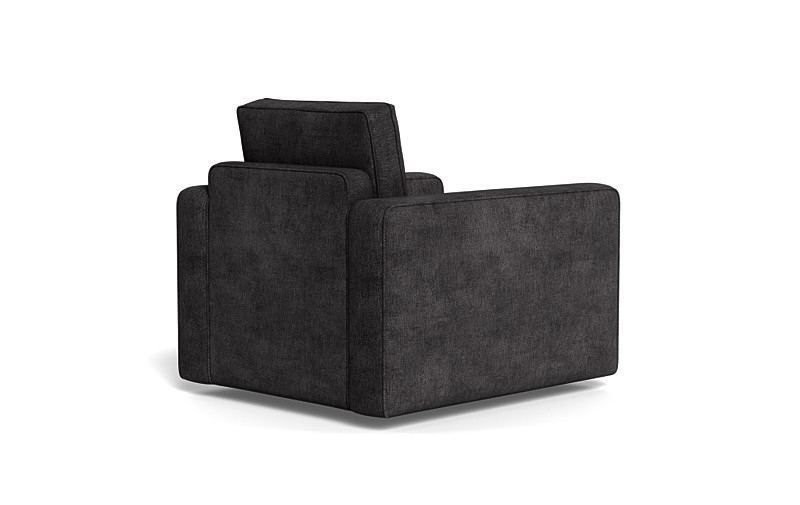 James Accent Chair - Image 4
