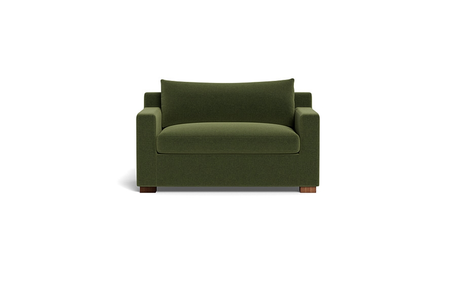 Sloan Twin Sleeper Sofa - Image 0