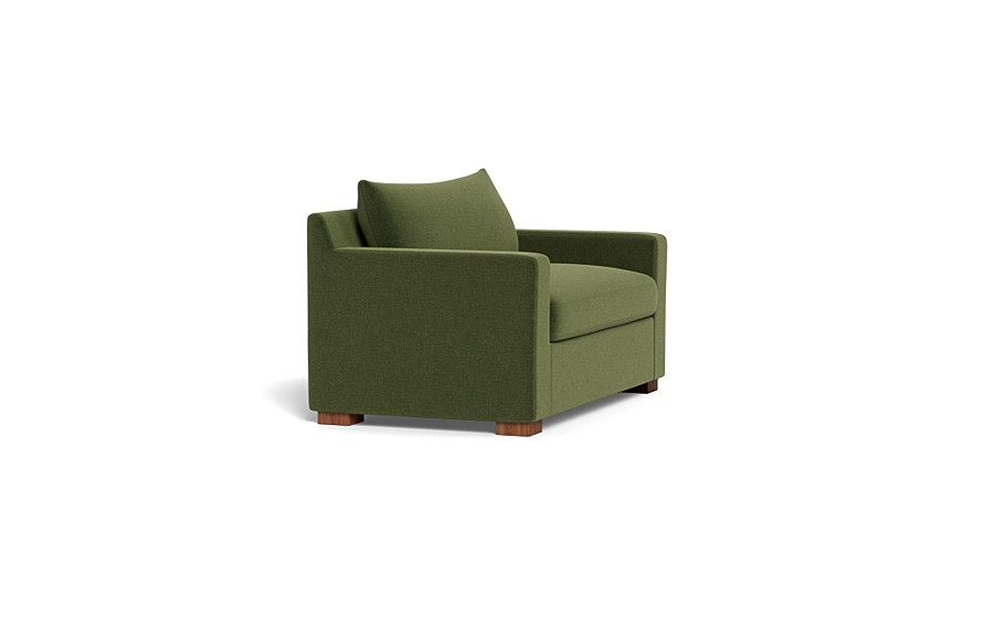 Sloan Twin Sleeper Sofa - Image 2