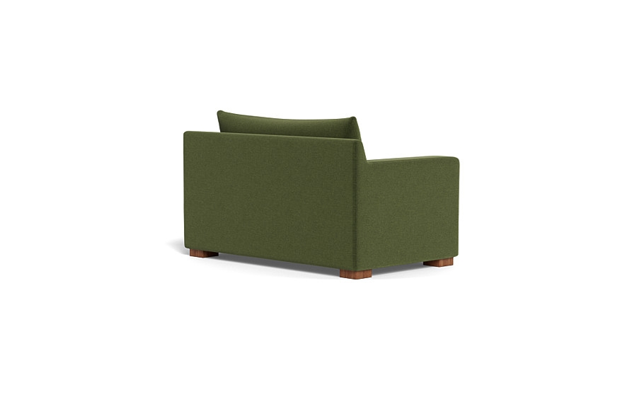 Sloan Twin Sleeper Sofa - Image 3