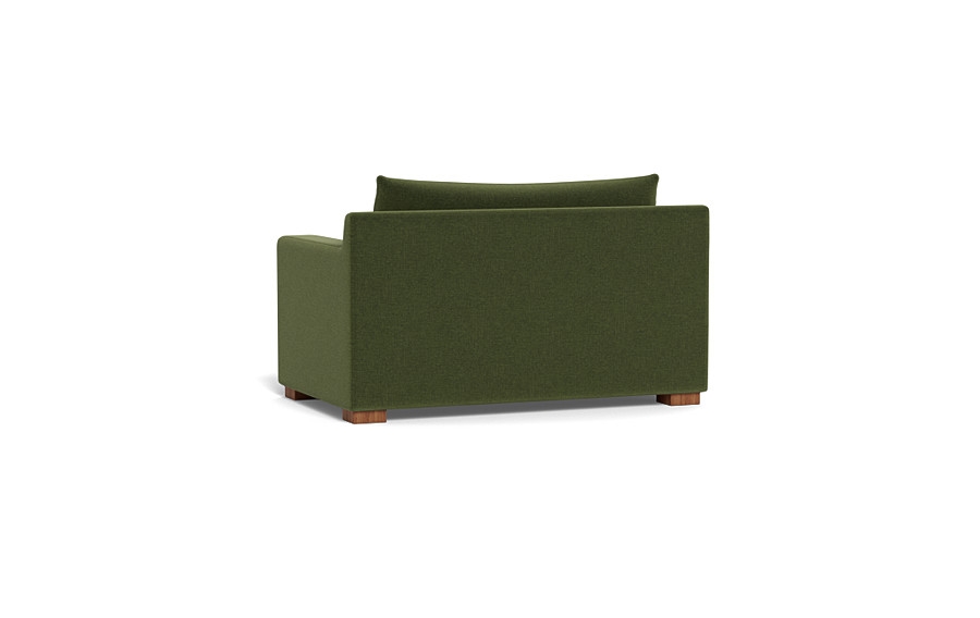 Sloan Twin Sleeper Sofa - Image 1